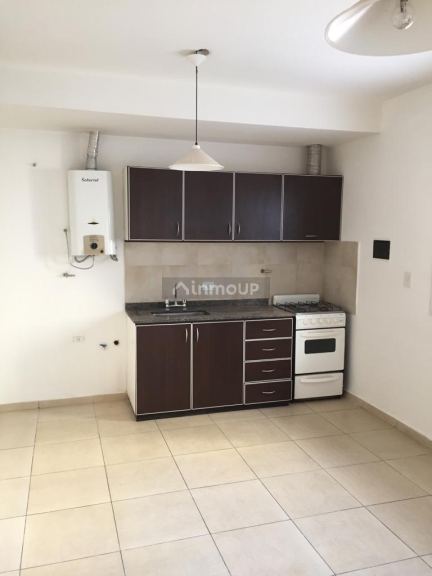 Departamento en Venta en Guaymallen, Mendoza
