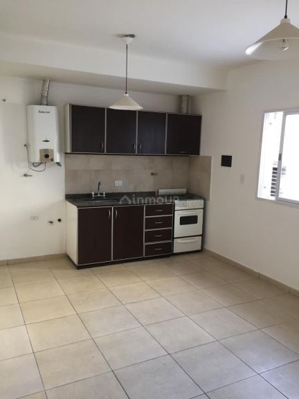 Departamento en Venta en Guaymallen, Mendoza