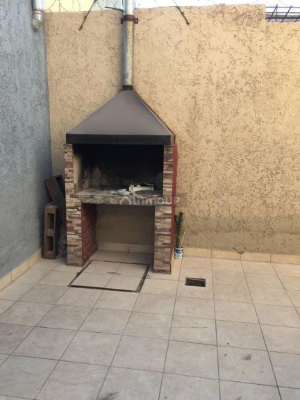 Departamento en Venta en Guaymallen, Mendoza