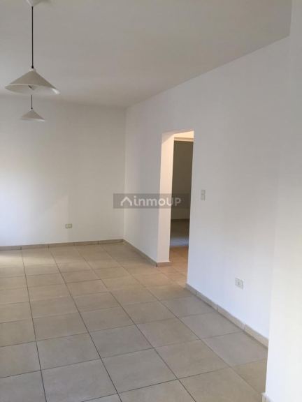 Departamento en Venta en Guaymallen, Mendoza