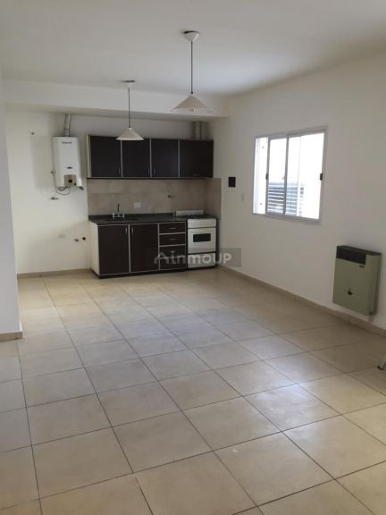 Departamento en Venta en Guaymallen, Mendoza