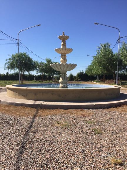Lote en Venta en Guaymallen, Mendoza