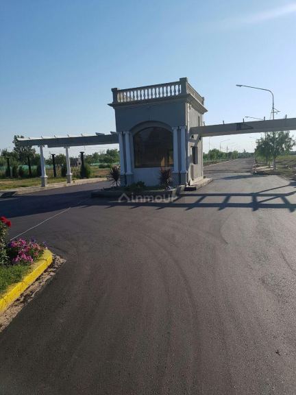 Lote en Venta en Guaymallen, Mendoza