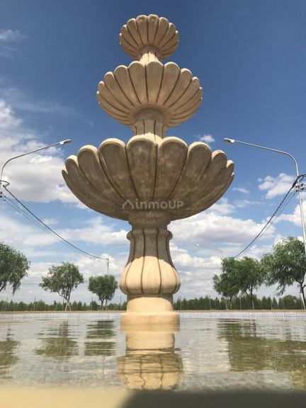Lote en Venta en Guaymallen, Mendoza