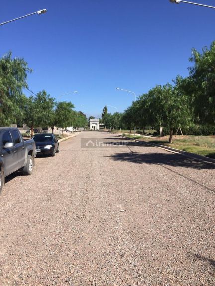 Lote en Venta en Guaymallen, Mendoza