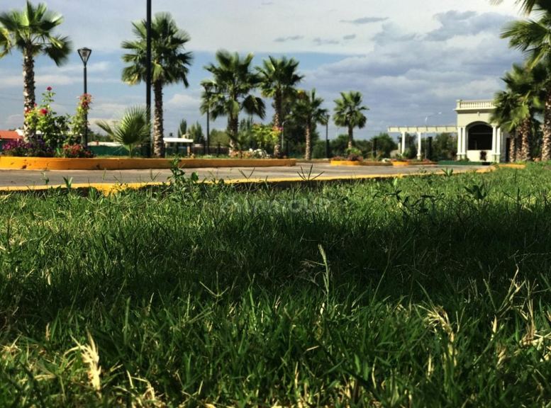 Lote en Venta en Guaymallen, Mendoza