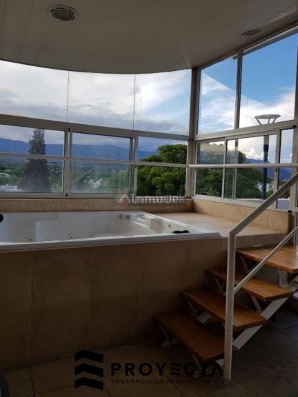 Departamento en Venta en Godoy Cruz, Mendoza