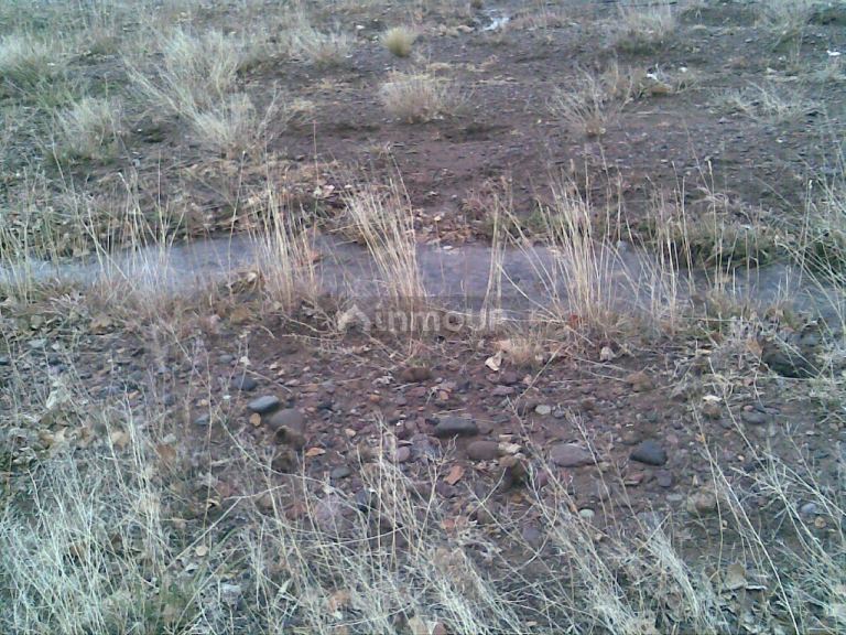 Finca en Venta en Las Heras, Mendoza