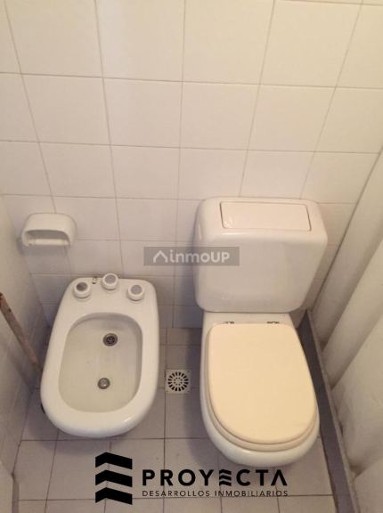 Departamento en Venta en Godoy Cruz, Mendoza