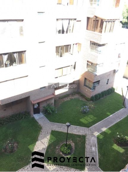 Departamento en Venta en Godoy Cruz, Mendoza