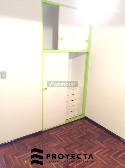 Departamento en Venta en Godoy Cruz, Mendoza