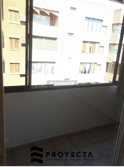 Departamento en Venta en Godoy Cruz, Mendoza