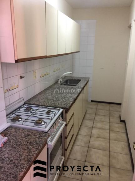 Departamento en Venta en Godoy Cruz, Mendoza