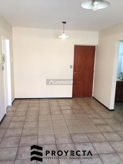 Departamento en Venta en Godoy Cruz, Mendoza