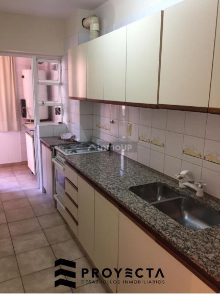 Departamento en Venta en Godoy Cruz, Mendoza