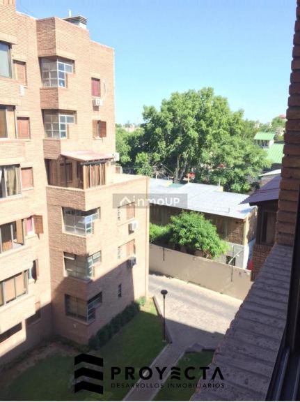 Departamento en Venta en Godoy Cruz, Mendoza