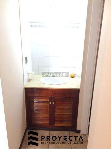 Departamento en Venta en Godoy Cruz, Mendoza
