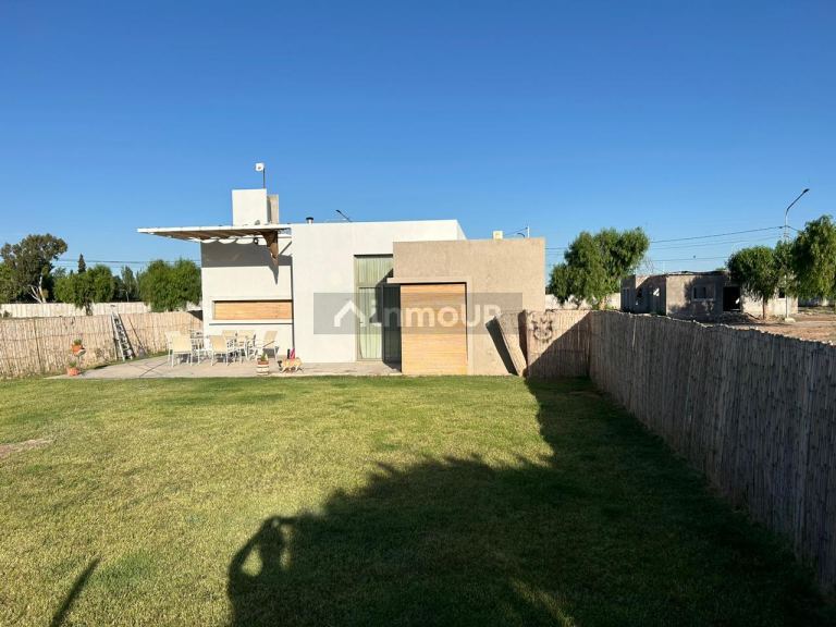 Casa en Venta en Guaymallen, Mendoza