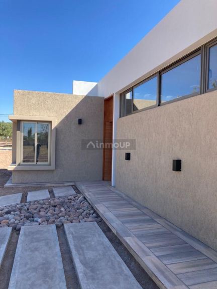 Casa en Venta en Guaymallen, Mendoza