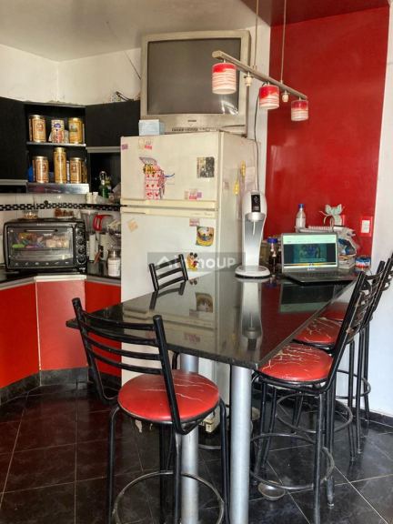 Casa en Venta en Guaymallen, Mendoza