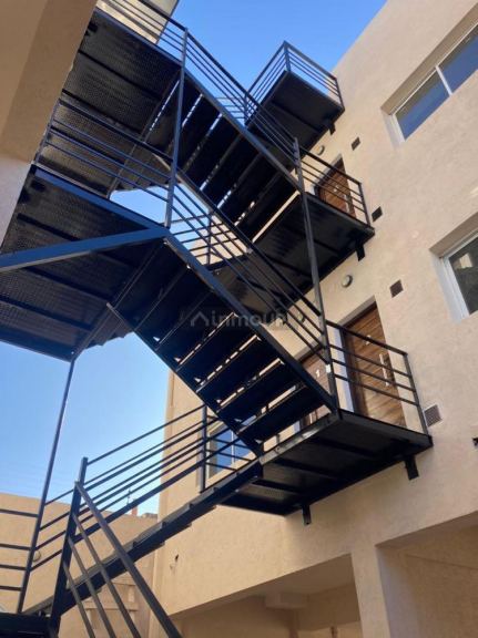 Departamento en Venta en Godoy Cruz, Mendoza