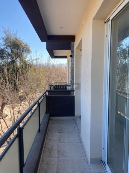 Departamento en Venta en Godoy Cruz, Mendoza