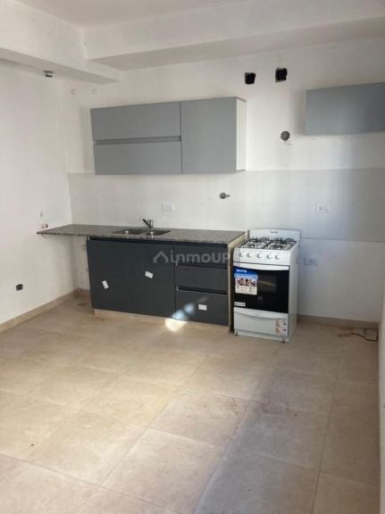 Departamento en Venta en Godoy Cruz, Mendoza