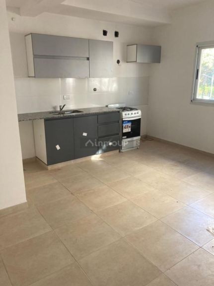 Departamento en Venta en Godoy Cruz, Mendoza