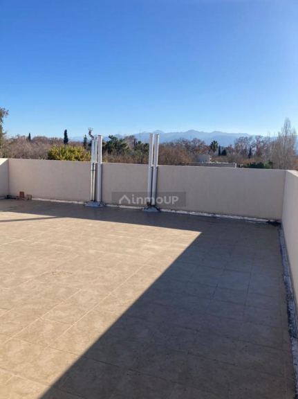 Departamento en Venta en Godoy Cruz, Mendoza