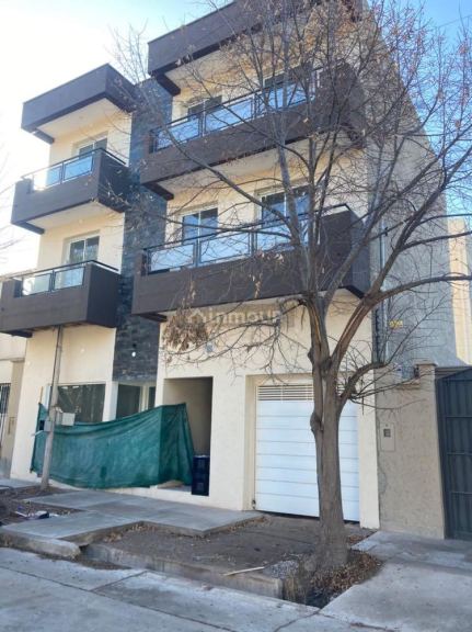 Departamento en Venta en Godoy Cruz, Mendoza