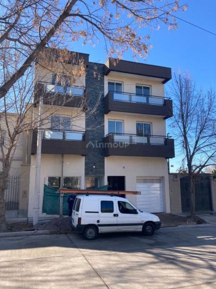 Departamento en Venta en Godoy Cruz, Mendoza