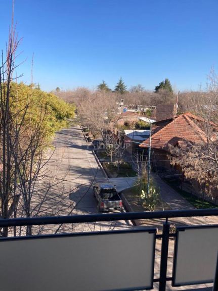 Departamento en Venta en Godoy Cruz, Mendoza