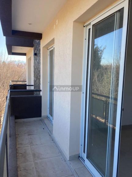 Departamento en Venta en Godoy Cruz, Mendoza