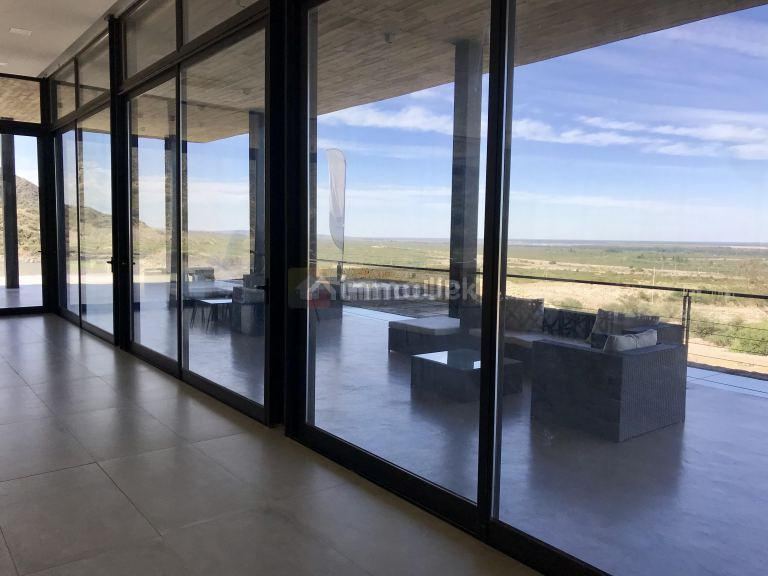 Lote en Venta en Las Heras, Mendoza