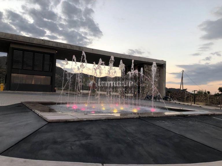Lote en Venta en Las Heras, Mendoza