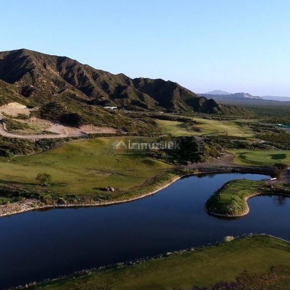 Lote en Venta en Las Heras, Mendoza