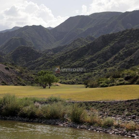 Lote en Venta en Las Heras, Mendoza