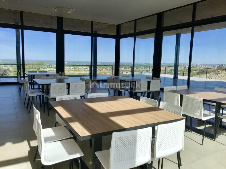 Lote en Venta en Las Heras, Mendoza
