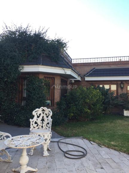Casa en Venta en Capital, Mendoza