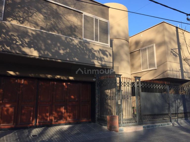 Casa en Venta en Capital, Mendoza