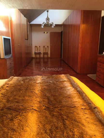 Casa en Venta en Capital, Mendoza