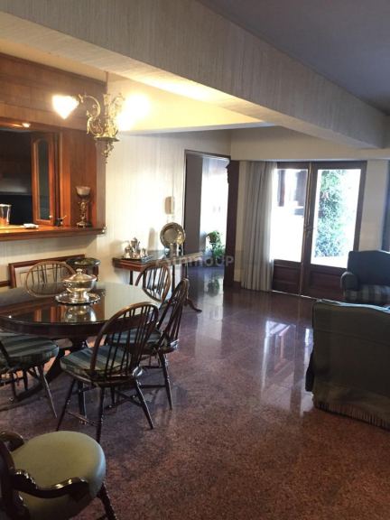 Casa en Venta en Capital, Mendoza