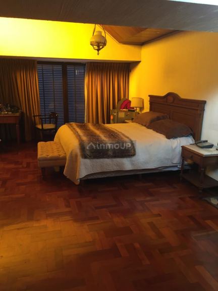 Casa en Venta en Capital, Mendoza