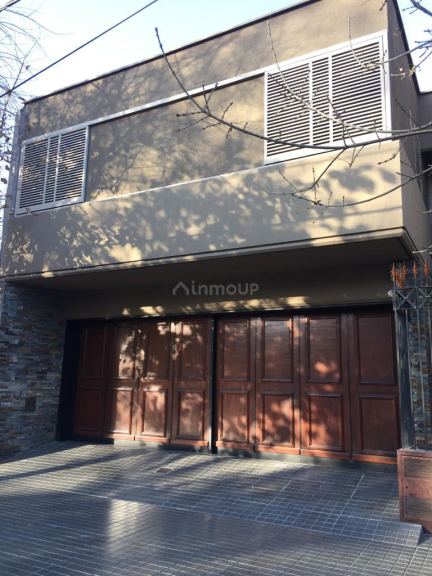 Casa en Venta en Capital, Mendoza