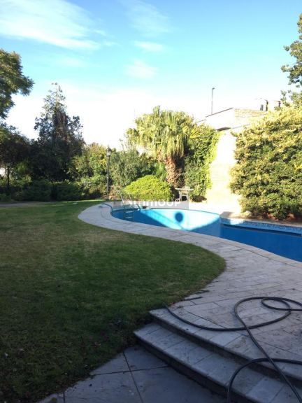 Casa en Venta en Capital, Mendoza