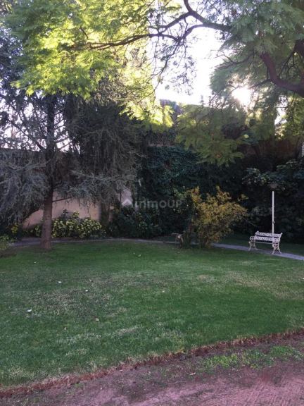 Casa en Venta en Capital, Mendoza