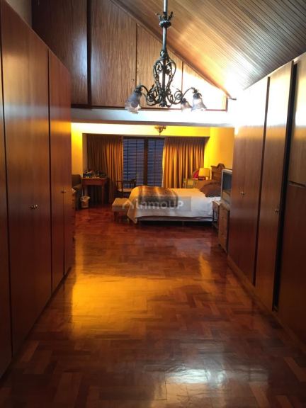 Casa en Venta en Capital, Mendoza