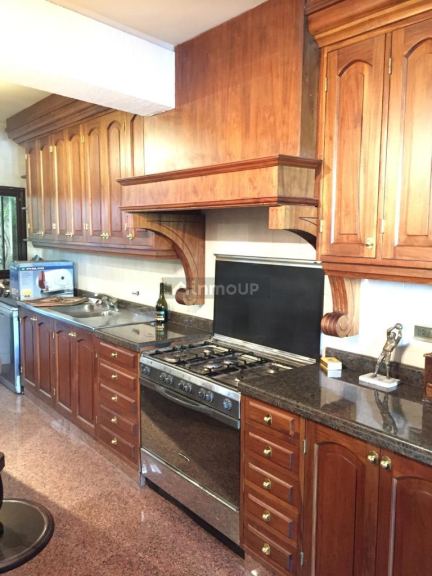 Casa en Venta en Capital, Mendoza