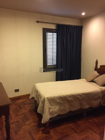Casa en Venta en Capital, Mendoza
