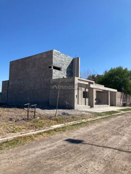 Lote en Venta en Guaymallen, Mendoza